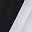 White Black
