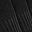 Black Grey Stripe