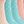 Bright Color