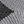 Grey Dark Grey Stripe