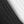 White Black Grey