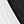 White Black