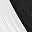 White Black