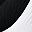 Black White Grey