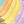 Bright Color