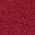 Cardinal Red