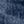 Deep Blue