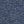 Heather Blue