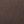 Dark Brown Fabric
