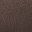 Dark Brown Fabric