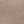 Taupe Fabric