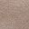 Taupe Fabric