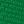 Green B123