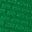 Green B123