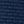 Navy Blue B127