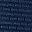 Navy Blue B127