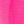 Pink B126