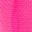Pink B126