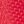 Red B122