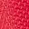 Red B122
