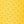 Yellow B125