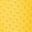 Yellow B125