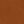 Terracotta Canyon