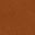 Terracotta Canyon