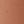 Burnt Apricot
