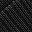 Black Graphite