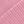 Dusty Pink Off