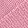 Dusty Pink Off