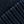 French Navy Light