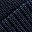 French Navy Light