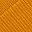 Mustard And Off White