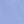 Mid Blue