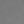Silver Gray