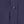 Midnight Navy