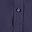 Midnight Navy