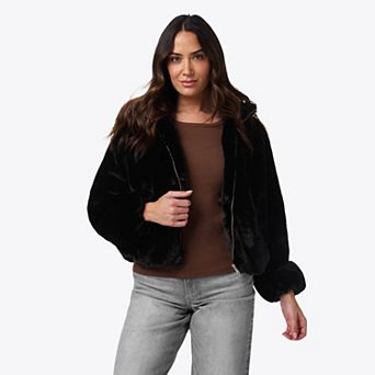 Women's Onyx Heated Jacket