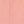 Peach Pink
