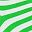 Striped Green