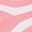 Striped Pink