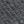 Cool Dark Grey