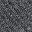 Cool Dark Grey
