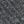 Cool Dark Grey