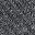 Cool Dark Grey