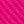 Bright Pink