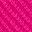 Bright Pink