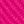 Bright Pink